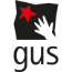 Gus Italia