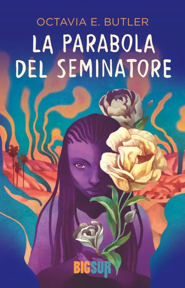 La parabola del seminatore Cammamoro