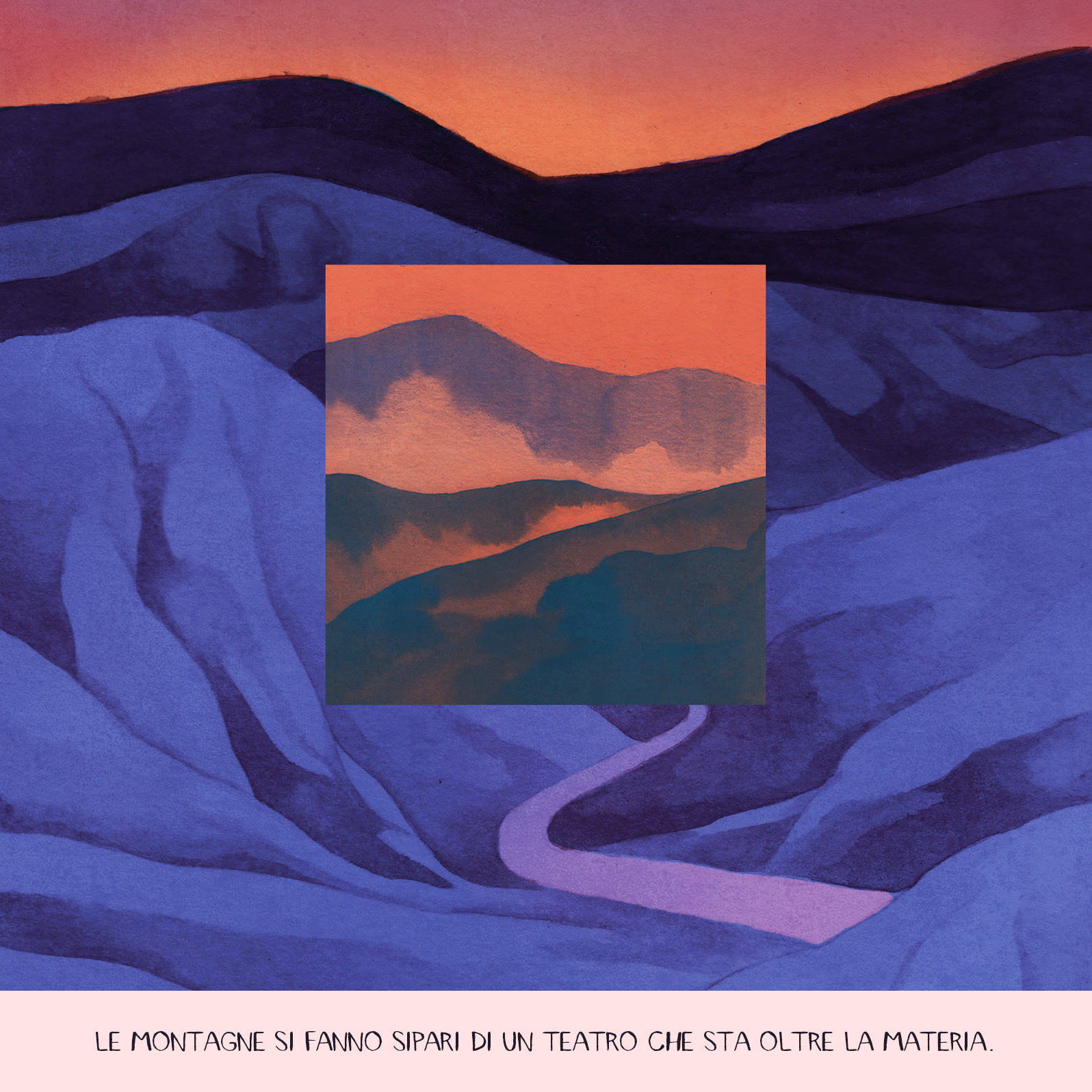 Calabria Cammamoro